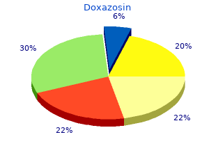 order 1mg doxazosin mastercard