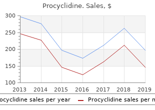 discount procyclidine 5mg on line