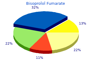 discount bisoprolol 5mg on-line