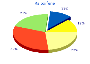60mg raloxifene free shipping