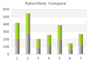 60mg raloxifene with amex