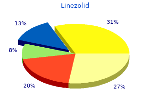 buy 600 mg linezolid with visa