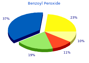 generic benzoyl 20 gr on-line