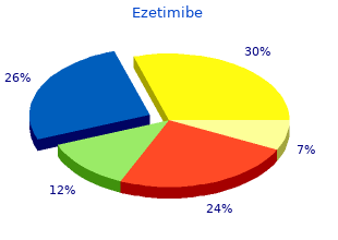 order ezetimibe 10 mg without prescription
