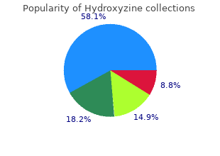 discount hydroxyzine 10mg