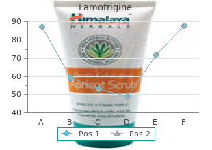 generic lamotrigine 50 mg online