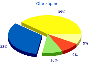 generic olanzapine 2.5mg with visa