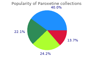 buy discount paroxetine 40 mg line