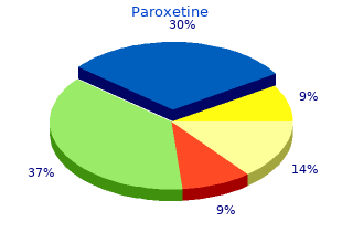 generic paroxetine 30 mg