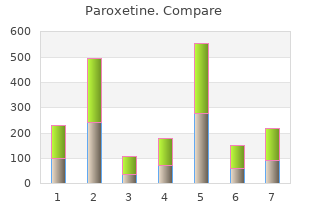 paroxetine 40 mg with mastercard