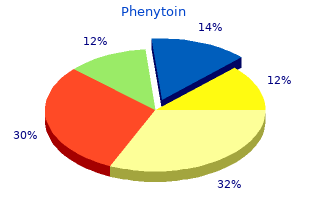 purchase 100 mg phenytoin