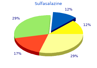 discount sulfasalazine 500mg on-line