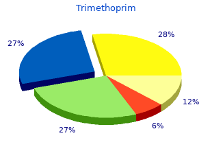 quality trimethoprim 960 mg