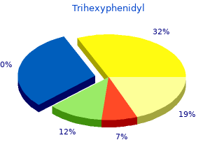 trihexyphenidyl 2 mg low cost