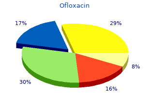 discount ofloxacin 400 mg with mastercard