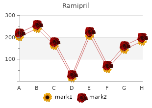 generic ramipril 2.5 mg on-line