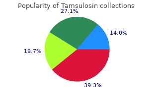 buy discount tamsulosin 0.2mg online