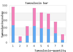 generic tamsulosin 0.2mg