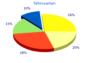 generic telmisartan 20 mg visa