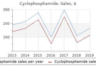 buy 50mg cyclophosphamide amex