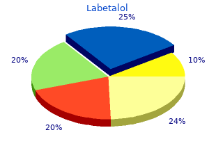 purchase labetalol 100mg overnight delivery