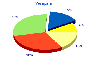 purchase verapamil 240mg on-line
