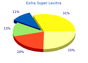 generic extra super levitra 100mg online