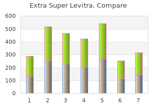 buy generic extra super levitra 100 mg on-line