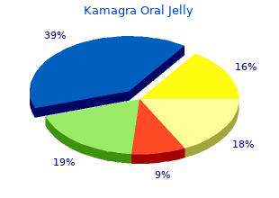generic kamagra oral jelly 100mg
