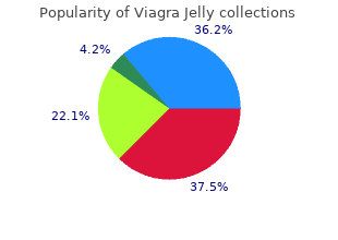 order viagra jelly 100 mg on line