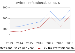cheap 20 mg levitra professional with visa