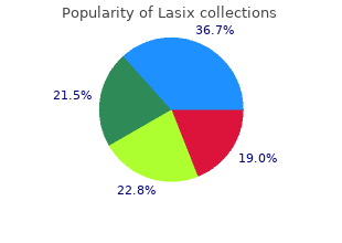 quality 40 mg lasix