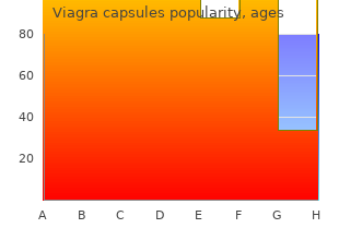 buy viagra capsules 100 mg overnight delivery