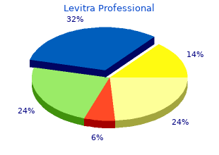 discount 20mg levitra professional mastercard