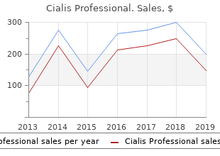 discount cialis professional 20mg online
