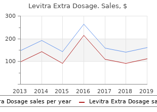 buy generic levitra extra dosage 40 mg line