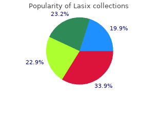 generic lasix 40mg online