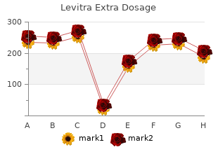 purchase levitra extra dosage 40mg line
