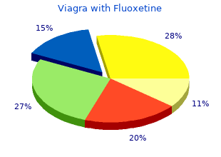 discount viagra with fluoxetine 100 mg on-line