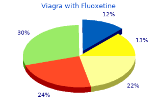 purchase viagra with fluoxetine 100/60 mg on-line