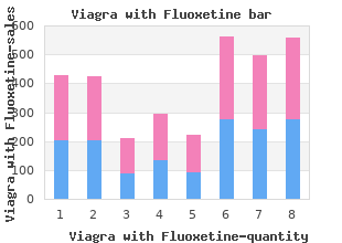 viagra with fluoxetine 100/60 mg