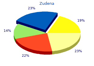 generic zudena 100 mg with amex