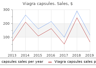 purchase viagra capsules 100mg line