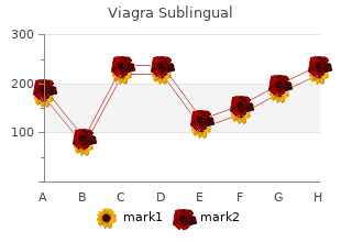 order viagra sublingual 100 mg mastercard