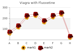buy 100/60 mg viagra with fluoxetine otc