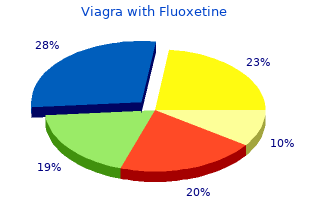 trusted viagra with fluoxetine 100mg