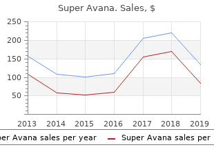 generic super avana 160 mg fast delivery