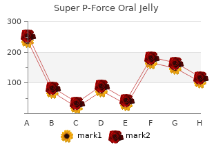 super p-force oral jelly 160 mg low cost