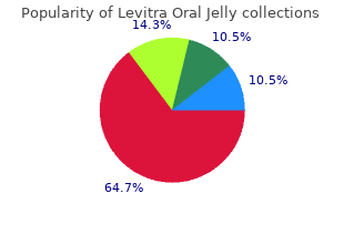 discount 20 mg levitra oral jelly otc