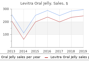 order levitra oral jelly 20mg on-line